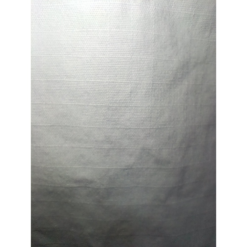 Eddie Bauer Women's Ripstop Cargo Roll Tab Hiking Pants Size 10 Light Blue Camp - Picture 5 of 16